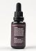 Absolute GROW: GHK-cu Copper Peptide Hair Growth Serum for Thinning Hair :