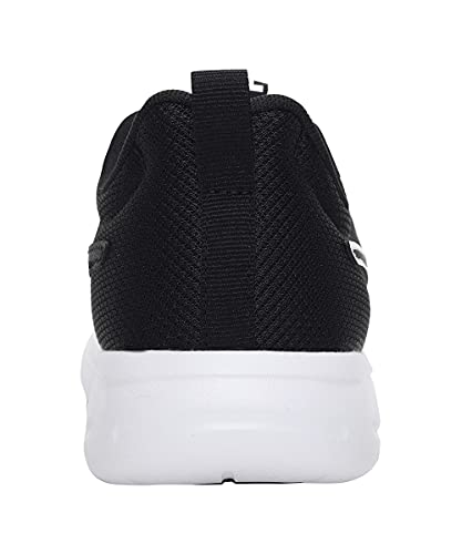 Image of Puma Men Resolve Running Shoe