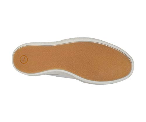 Image of PUMA Womens Love Wn S Closed Shoe