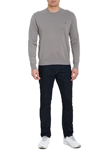 Robert Graham Men's Drifters L/S Sweater2