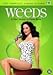 Produktbild Weeds - Series 4 [Holland Import]