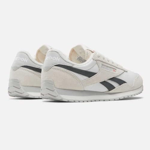 Reebok Women's Classic Az Sneaker4