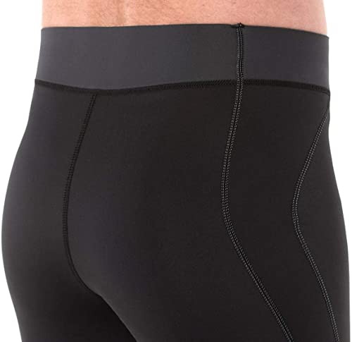EXOWEAR Short Mens2