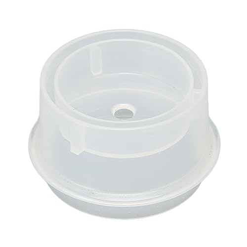 Difusor aromático eléctrico Zerodis con tanque 360 mL miniatura 7