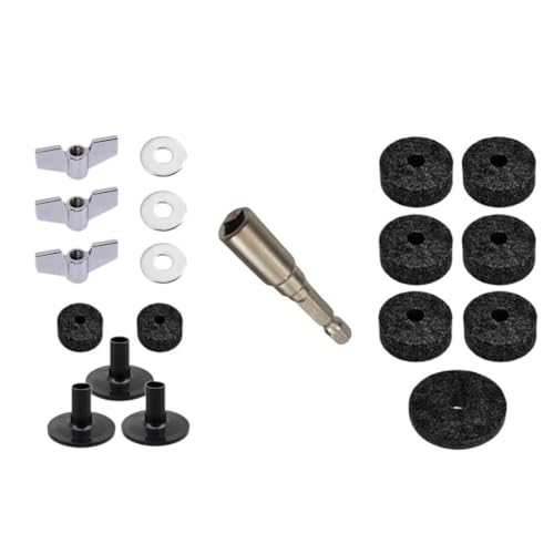 DeeRace 19s[XVoANZT[VotFgNCbN[Xn[hEFA|[^uhL[rbgptH[}XCu, 