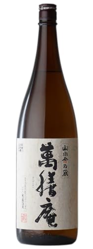 V ݑVi܂񂺂񂠂) Ē 1800ml