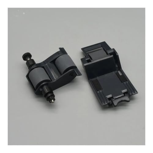 Ensemble de Maintenance ADF L2725-60002 pour HP OfficeJet et LaserJet