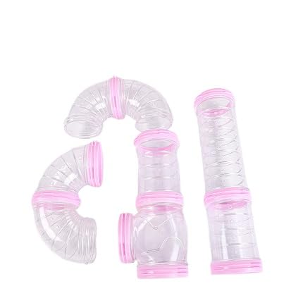 GUANGBOMCN nX^[glZbg pCvڑp[c DIYP[WgW[ nX^[O^pCvECANZT[ia5.5cmj (a5.5cm,F})