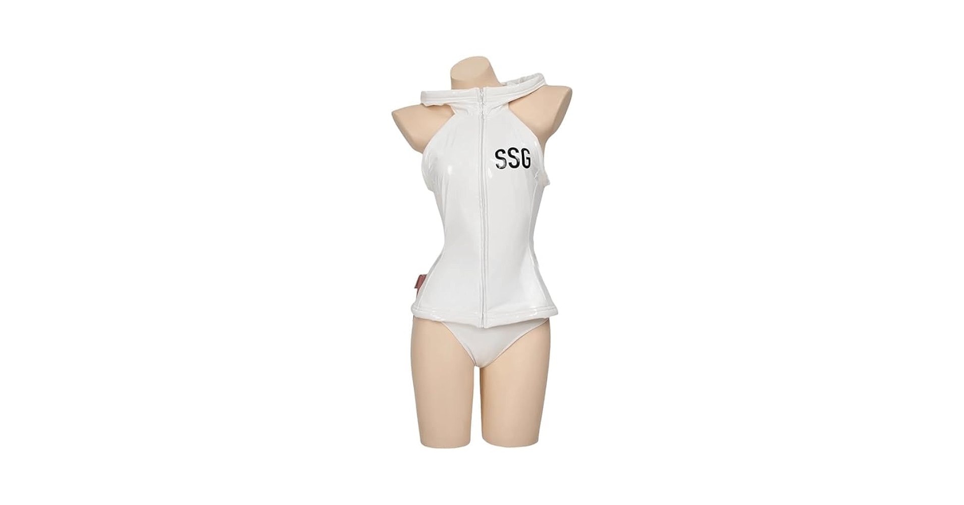 エッグヘッド編 ナミ コスプレ onepiece エッグヘッド編 ナミ コスプレ 衣装 - ONE PIECE エッグヘッド編