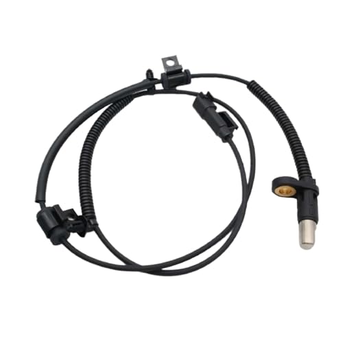 Capteur de vitesse moteur DC3Z-2C204-C ABS pour système de freinage F350 F450 ALS2731