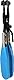 BRILLIANT TOOLS BT526001 Schlauchschellenzange [Powered by KS TOOLS]