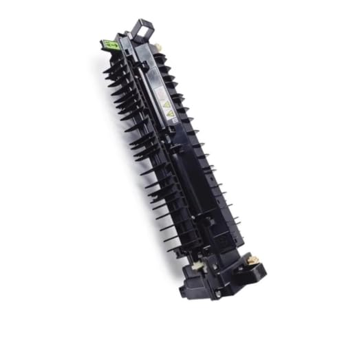 Unité de fusion Xerox VersaLink VC2263 VC2265 démontage d'origine
