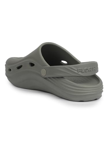 Image of Floatz by Bata Men Casual Clogs