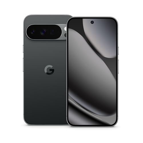 Immagine di Google Pixel 10 Pro XL