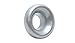 Vibrant 10951 Aluminum Bellmouth Velocity Stack