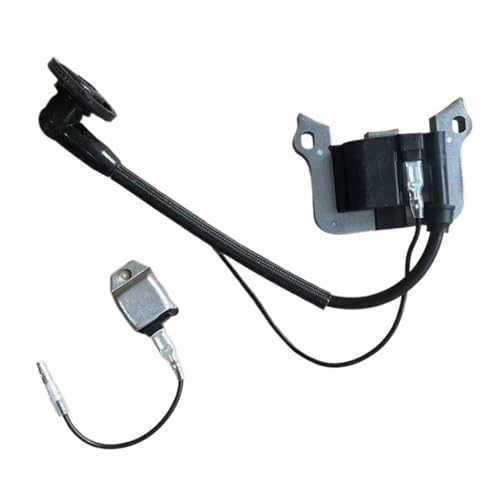 TD40 TD43 TD48 T200 T240 Kaaz K32 K33 32CC 33CC 刈払機用イグニッションコイル