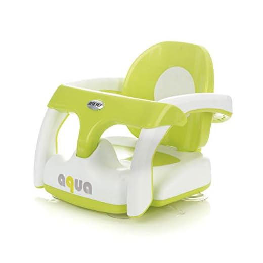 Jané 040525 936 - Hamaca evolutiva, unisex, color verde