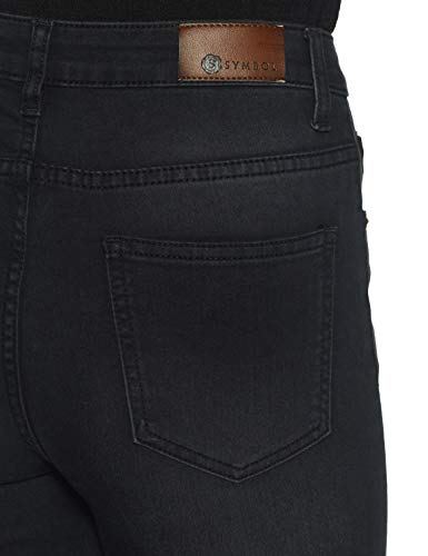 Image of Amazon Brand - Symbol Women Jeans