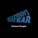 Outright Recordings