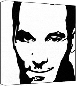 The God Seeker; A Tale of Old Styria