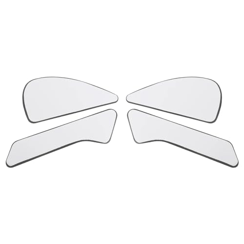 Protecteur de réservoir CBR 1000 RR Fireblade SC77 2020-2023