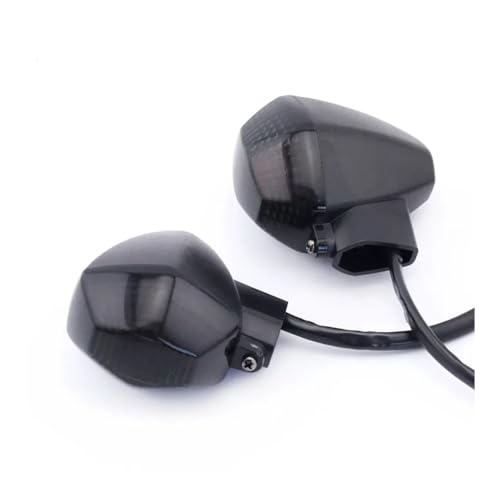 oCN ECJ[ ɓKpXYLpCWP[^[Cg DL 650 V-Xg[ 2004-2011/ VXg[ 1000 2006-2013 I[goCi ECJ[v Y(y)