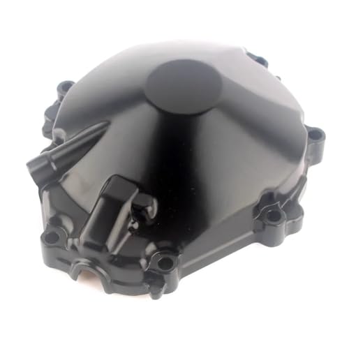 Cárter Cubierta estator para GSXR 1000 2009-2016 protector de motor 5