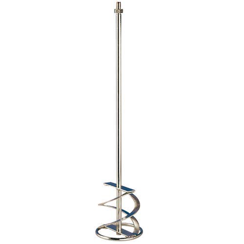 Rührkorb, Ø 160 mm, M14 Gewinde Art.-Nr. 10839