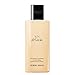 Produktbild Armani Cremes, 200 ml 3614271582683