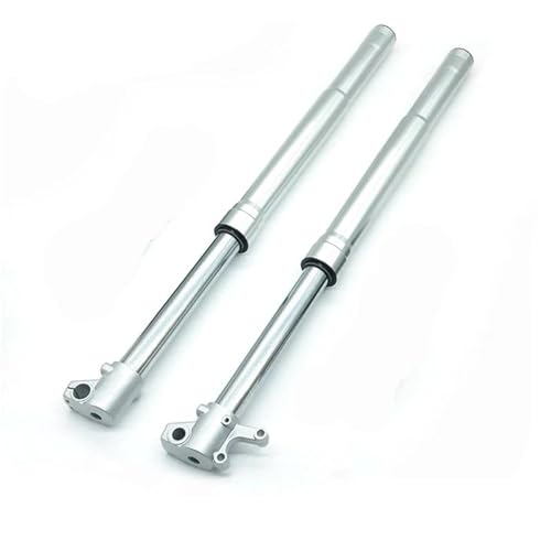 Motorrad-Gabelfeder Für Kayo T1, T2, K2 250