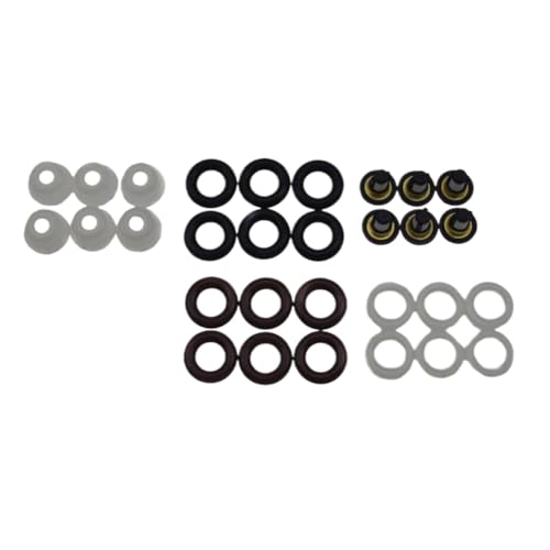 �R���C���W�F�N�^�[�C���V�[���L�b�g �A�R�[�h TL MDX Vue 3.0L 3.2L 3.5L FJ485 �ƌ݊�������