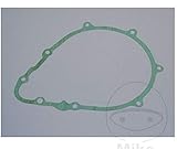 honda cb750f2 service manual Made in Italy Zündungsdeckeldichtung für Honda CB750K CB750F CB750F2 CB750C CB900F F2 CB1100R CB1100F