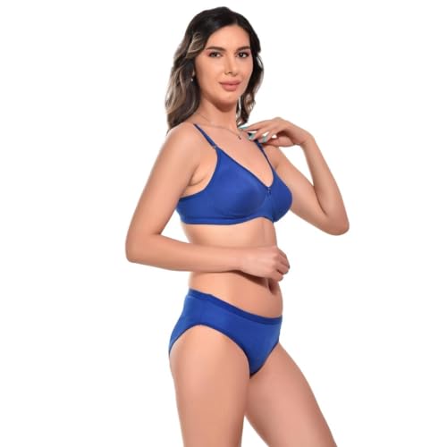 Image of SGC Sweden Women Lingerie Set