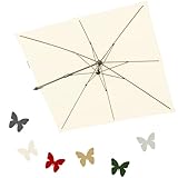 Versatile e durevole, le nostre tende a baldacchino di alta qualità sono perfette per qualsiasi evento all'aperto. Disponibile in tre misure: 2,5 x 2,5 m, 3 x 3 m e 4 x 3 m, offrono ampia ombra e protezione. Facile da installare e trasportare, queste tende sono ideali per picnic, feste e festival. Goditi la tranquillità con i materiali resistenti alle intemperie.