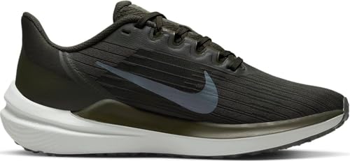 Image of Nike Mens Sneaker