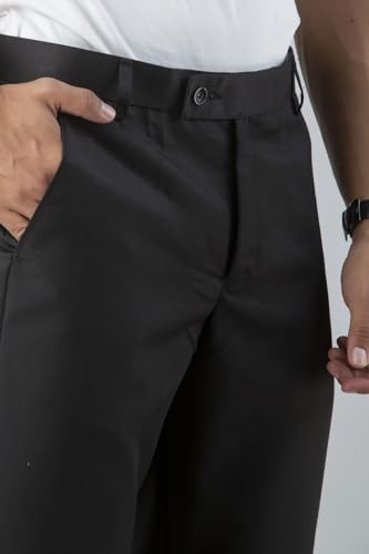 Image of Trouser-01