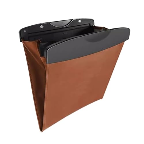 ԗpS~ PUU[ ԗTXyVS~ ԃANZT[ 㕔Ȏ[|Pbg @\ԓ[(Brown)