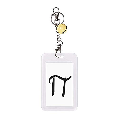 Badge de protection pour carte de crédit évitez le piratage nfc avec style pi