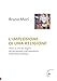 L'implosione Di Una Religione. Verso La Crisi Dei Dogmi, Dei Sacramenti E Del Sacerdozio Nella Chiesa Cattolica - 3