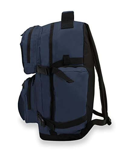 Mochilas Y Bolsas, Luggage Imagen adicional
