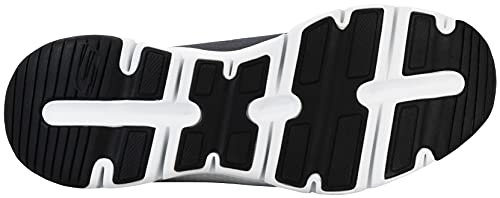 Skechers Men's Arch Fit Oxford4