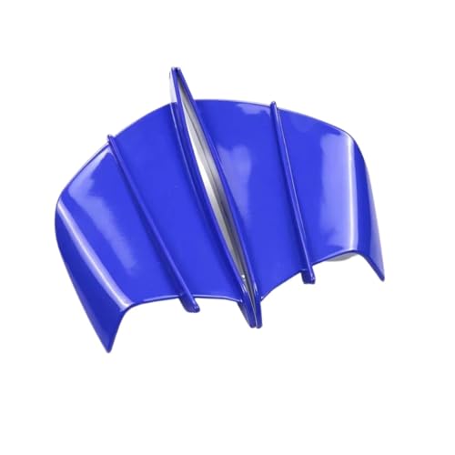 Aileron pour Hayabusa et déflecteur haut de gamme pour carénage Suzuki GSXR