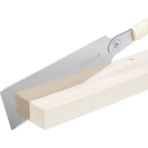 BLUEHARD Saw 240mm 650 by Gyokucho