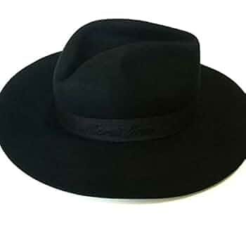 31ypfs4l9DS._UF350,350_QL50_.jpg