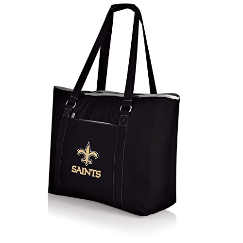 Image of Picnic TIME NFL Tahoe XL Tote Cooler Bag - Soft Cooler Bag - Picnic Cooler