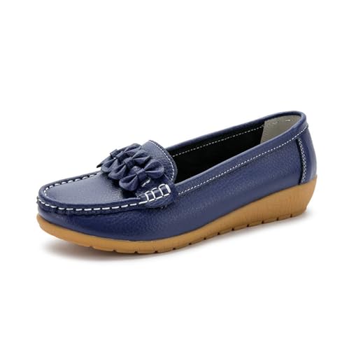 [ZGHQHCDRH] �w�l�C �����₷�� �i�[�X�V���[�Y �E�������₷�� �h�� ���v �R�ۖh�L �y�� ���K ���ɂ��� ����݃V���[�Y ���L �J�W���A�� �O���� �����Ԏd�� �h�V�̓� �M�t�g �䟭�� ������ �傫���T�C�Y 22.5~27.0cm