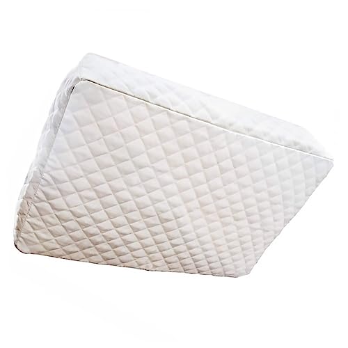 SEWOART 室内エアコンカバー エアクーラー防錆カバー 壁掛けエアコンカバー室内 壁 カバー 屋内 エアクーラー保護ケース エアクーラーカバー ポリプロピレン繊維(ポリプロピレン) 白い