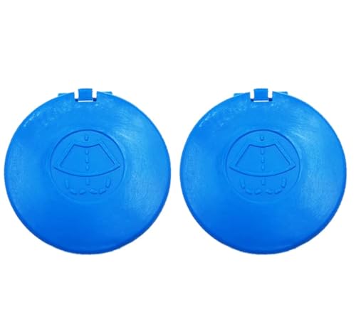 Couvercle réservoir lave-glace Partner 2 pièce rechange Expert 2