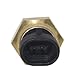 Automotive sensors Intake Manifold Air Temperature Sensor 8C3Z-12A697 1875838C91 129A00-12720