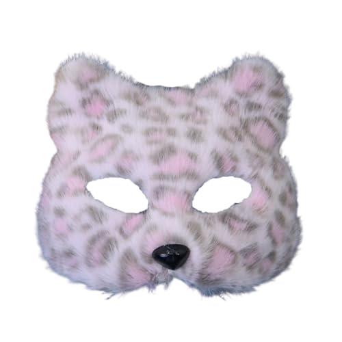 [jklymm] LclIIJ~ʂ݃n[ttFCXAC}XNRXvnEBߑJ[joʂݔLn[ttFCX